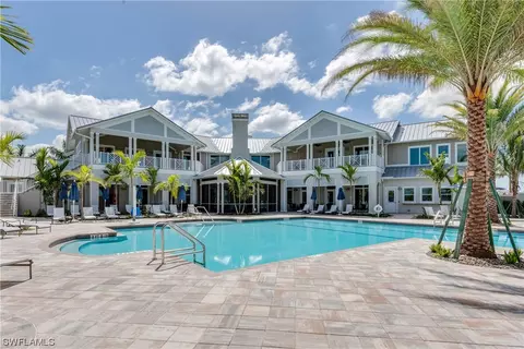 10631 Jackson Square Dr, Estero, FL 33928 photo 21