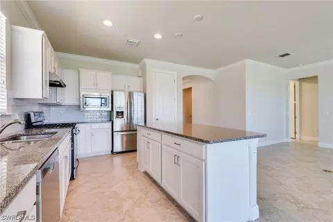 10631 Jackson Square Dr, Estero, FL 33928 photo 6