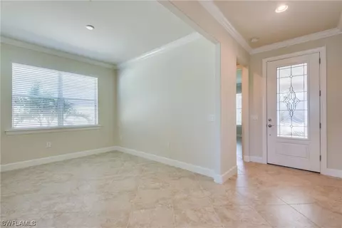 10631 Jackson Square Dr, Estero, FL 33928 photo 4