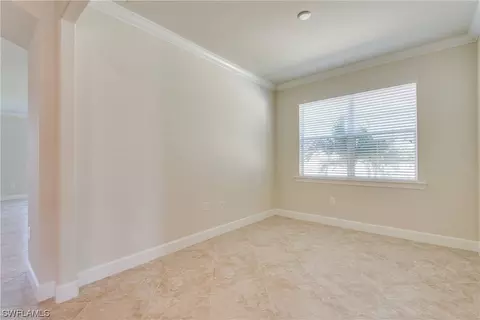 10631 Jackson Square Dr, Estero, FL 33928 photo 14