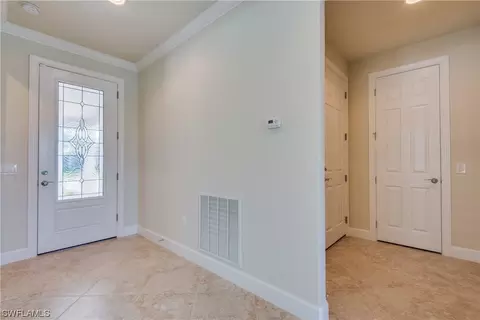 10631 Jackson Square Dr, Estero, FL 33928 photo 3