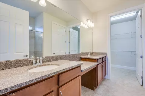 10631 Jackson Square Dr, Estero, FL 33928 photo 11
