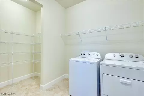 10631 Jackson Square Dr, Estero, FL 33928 photo 15