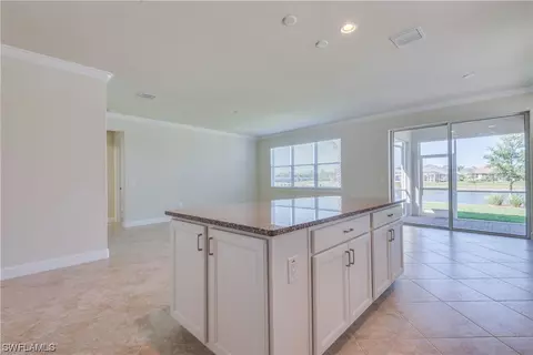 10631 Jackson Square Dr, Estero, FL 33928 photo 8