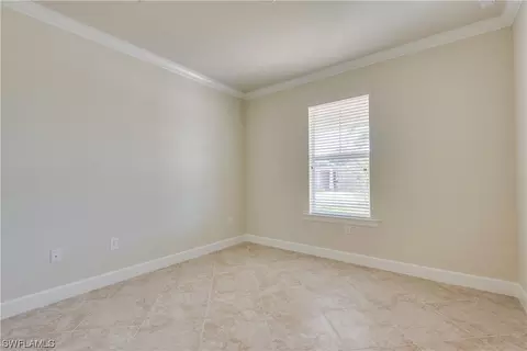 10631 Jackson Square Dr, Estero, FL 33928 photo 13