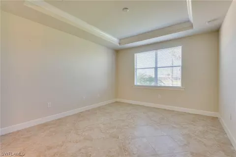 10631 Jackson Square Dr, Estero, FL 33928 photo 10