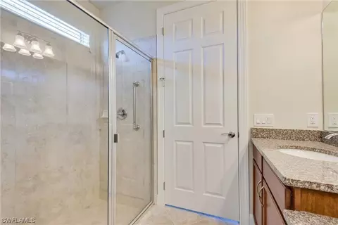 10631 Jackson Square Dr, Estero, FL 33928 photo 12