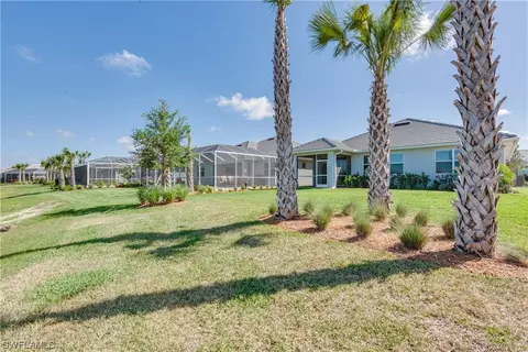 10631 Jackson Square Dr, Estero, FL 33928 photo 17