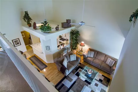 4165 Kirby Ln, Estero, FL 33928 photo 14