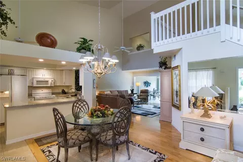 4165 Kirby Ln, Estero, FL 33928 photo 3