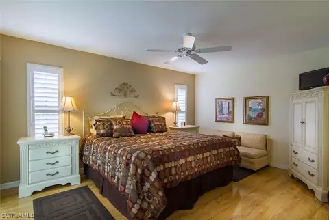 4165 Kirby Ln, Estero, FL 33928 photo 10