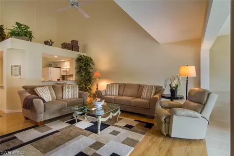 4165 Kirby Ln, Estero, FL 33928 photo 9