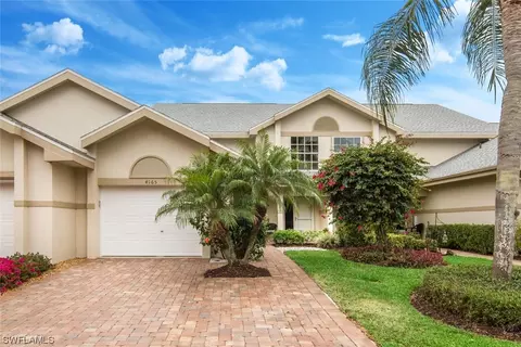 4165 Kirby Ln, Estero, FL 33928 photo 1