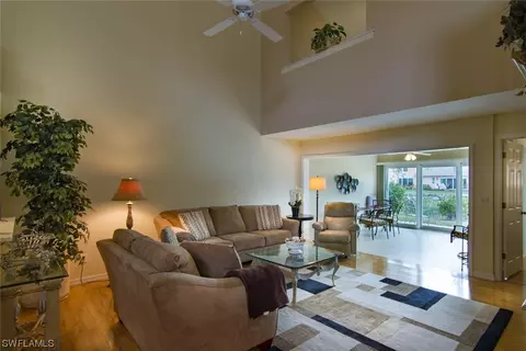 4165 Kirby Ln, Estero, FL 33928 photo 8