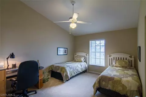 4165 Kirby Ln, Estero, FL 33928 photo 15