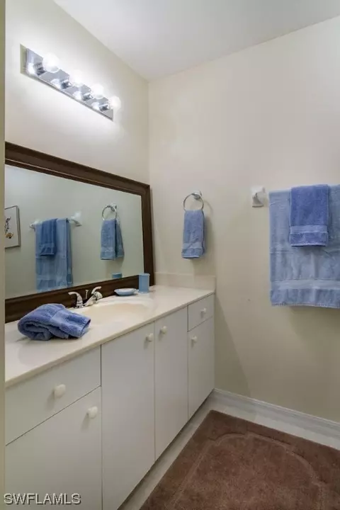 4165 Kirby Ln, Estero, FL 33928 photo 16