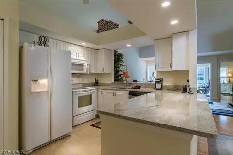 4165 Kirby Ln, Estero, FL 33928 photo 7