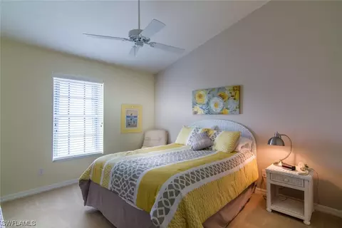 4165 Kirby Ln, Estero, FL 33928 photo 17