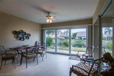 4165 Kirby Ln, Estero, FL 33928 photo 18