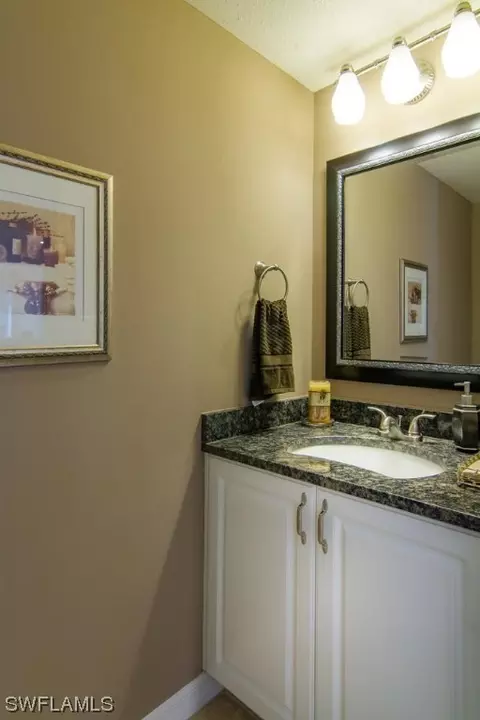 4165 Kirby Ln, Estero, FL 33928 photo 5