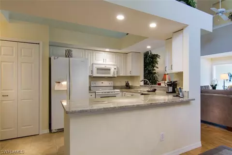 4165 Kirby Ln, Estero, FL 33928 photo 6
