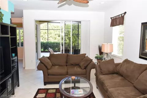 20400 Larino Loop, Estero, FL 33928 photo 3