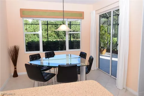 20400 Larino Loop, Estero, FL 33928 photo 4
