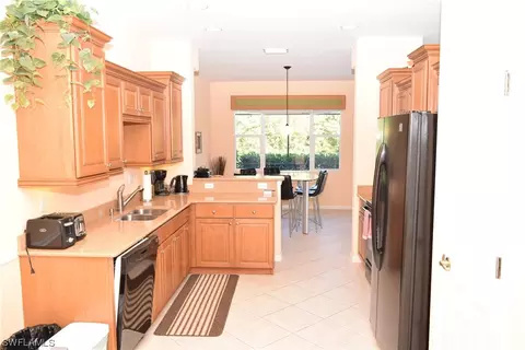 20400 Larino Loop, Estero, FL 33928 photo 7