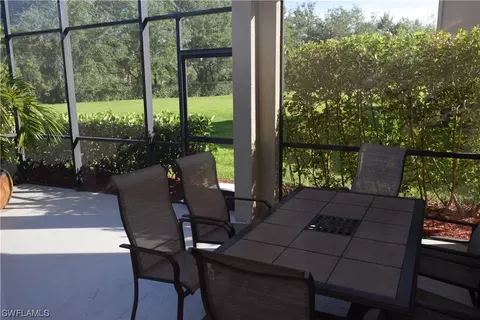 20400 Larino Loop, Estero, FL 33928 photo 5