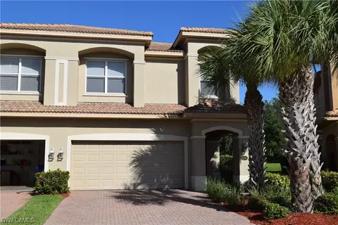 20400 Larino Loop, Estero, FL 33928 photo 1