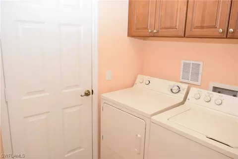 20400 Larino Loop, Estero, FL 33928 photo 8