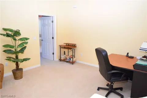 20400 Larino Loop, Estero, FL 33928 photo 9