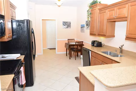 20400 Larino Loop, Estero, FL 33928 photo 6