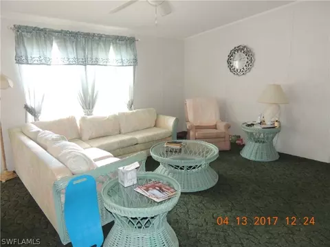 2085 Evans Rd, Labelle, FL 33935 photo 11