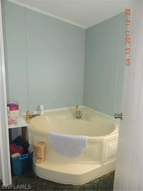2085 Evans Rd, Labelle, FL 33935 photo 7