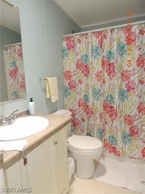 2085 Evans Rd, Labelle, FL 33935 photo 8