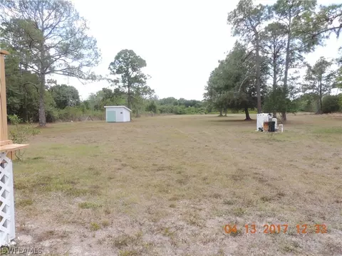 2085 Evans Rd, Labelle, FL 33935 photo 12