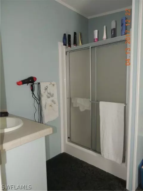 2085 Evans Rd, Labelle, FL 33935 photo 6