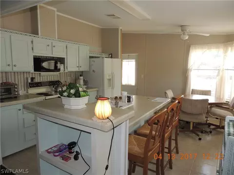 2085 Evans Rd, Labelle, FL 33935 photo 3