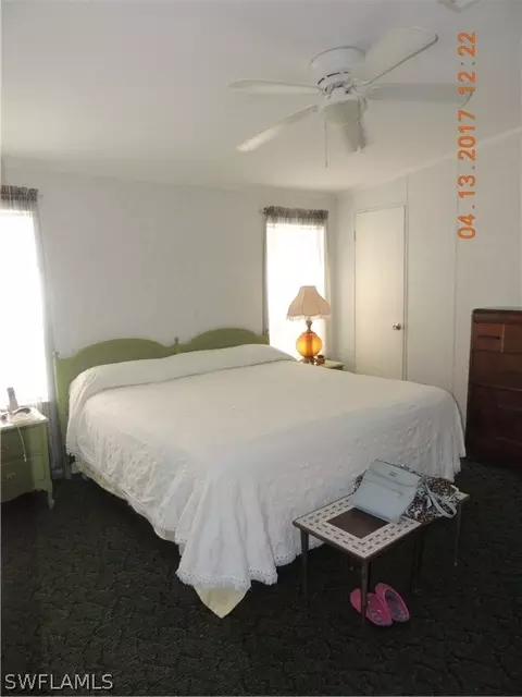 2085 Evans Rd, Labelle, FL 33935 photo 5