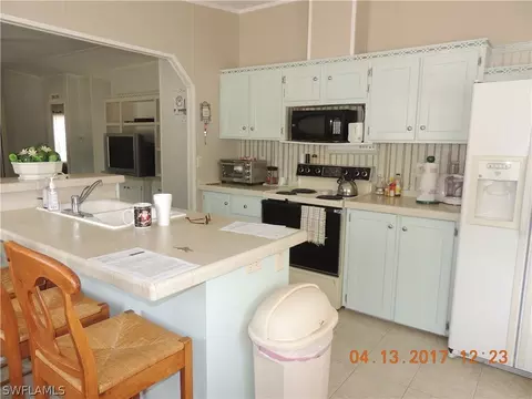 2085 Evans Rd, Labelle, FL 33935 photo 2