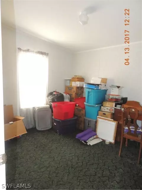 2085 Evans Rd, Labelle, FL 33935 photo 9
