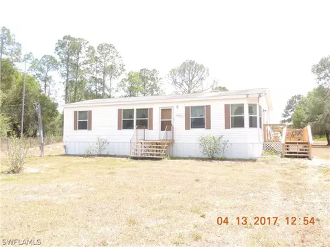 2085 Evans Rd, Labelle, FL 33935 photo 1