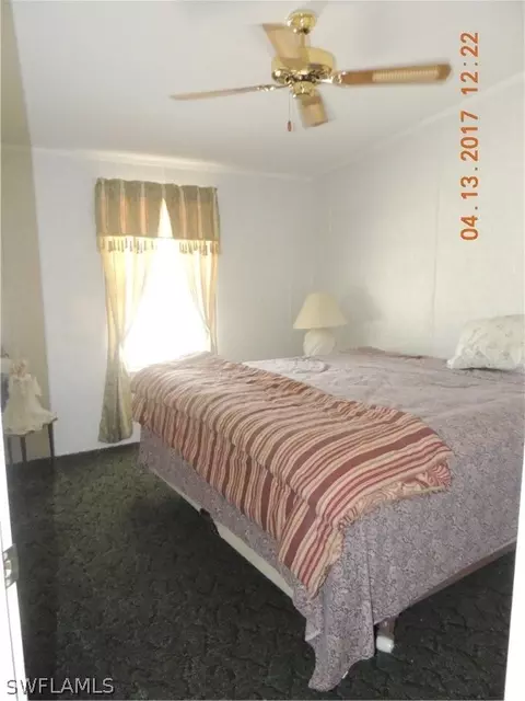 2085 Evans Rd, Labelle, FL 33935 photo 10