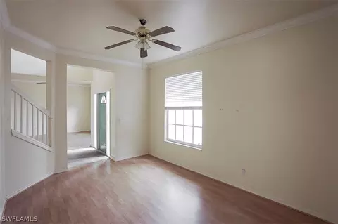 21159 Braxfield Loop, Estero, FL 33928 photo 7