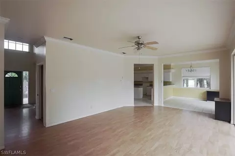 21159 Braxfield Loop, Estero, FL 33928 photo 14