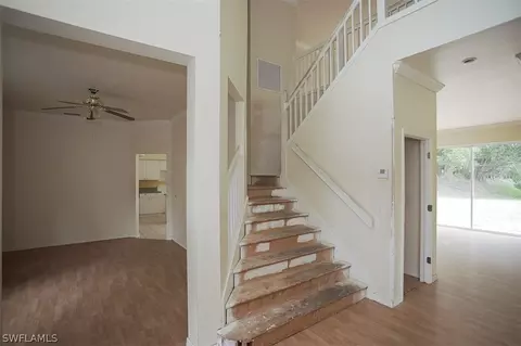 21159 Braxfield Loop, Estero, FL 33928 photo 3