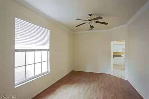21159 Braxfield Loop, Estero, FL 33928 photo 6
