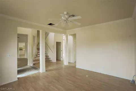21159 Braxfield Loop, Estero, FL 33928 photo 5