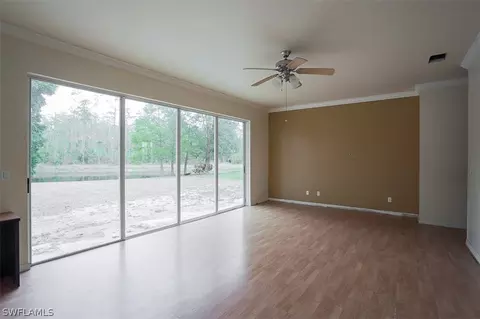 21159 Braxfield Loop, Estero, FL 33928 photo 13